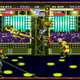Image for article titled The Noisiest, Dirtiest Bars and Taverns in Video Games